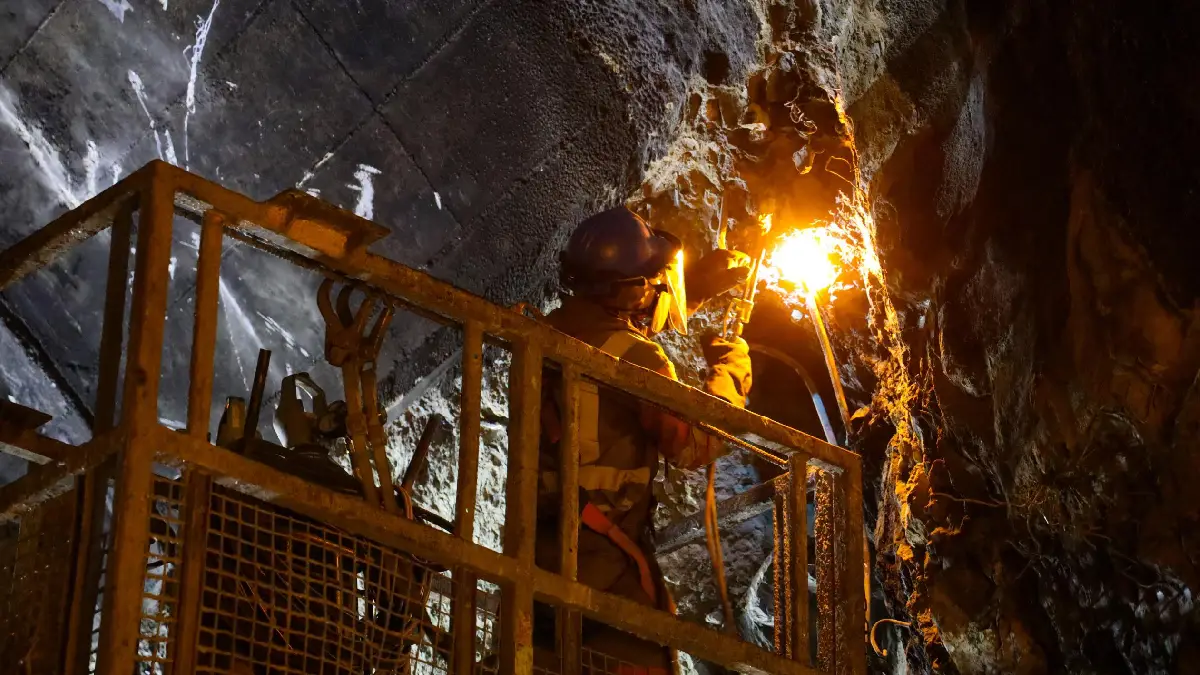 Buga–Buenaventura: así avanza el megaproyecto vial que transformará el corredor logístico del suroccidente colombiano