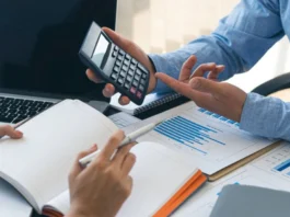 En tiempos de fiscalización electrónica, estar preparados además de evitar sanciones también es una ventaja competitiva.