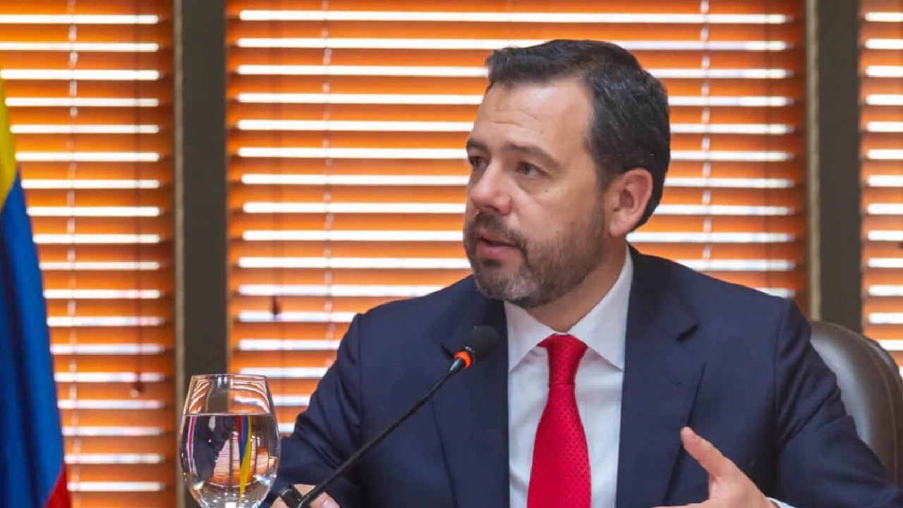¿Qué busca el nuevo estudio sobre el pico y placa?