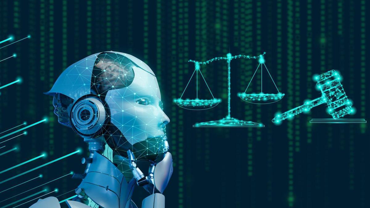 Expertos y ciudadanos no ven igual los riesgos de la inteligencia artificial