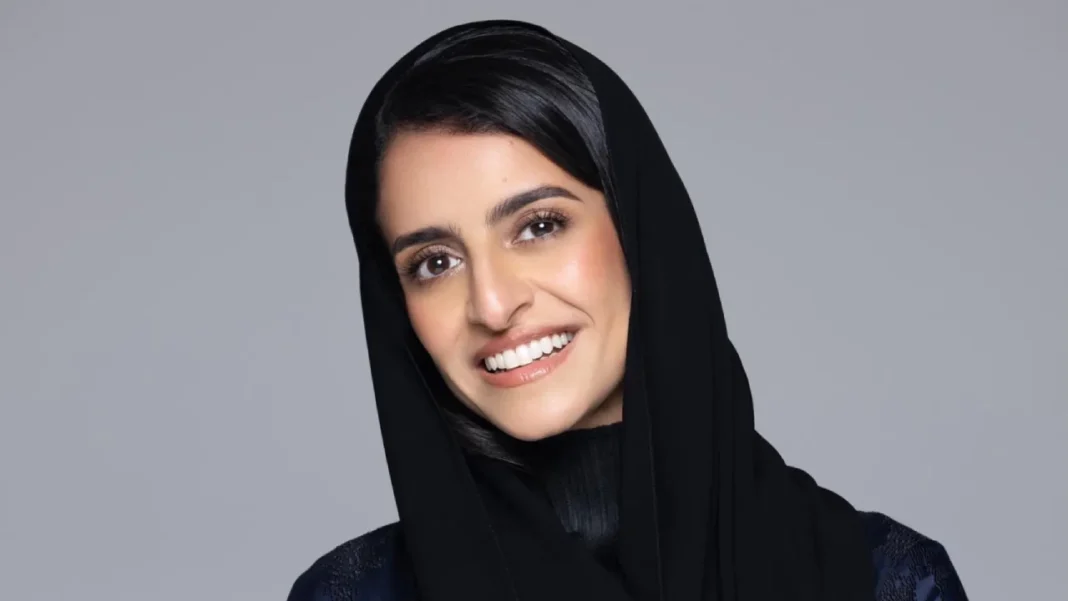 América Latina inspira la visión de Sheikha Al Nowais para el futuro del turismo mundial
