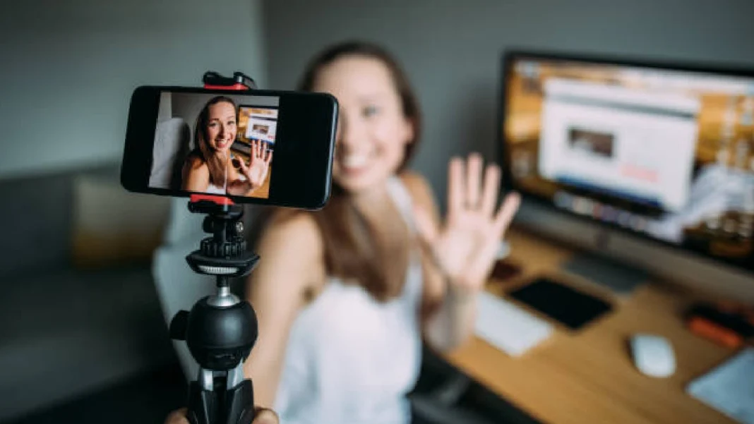 Influencers bajo la lupa: Congreso colombiano impulsa reglas para mayor transparencia y control fiscal