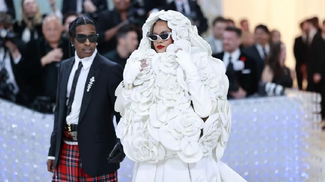 Hora y dónde ver la Met Gala 2025 hoy desde Colombia