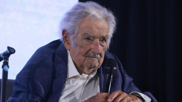 Así vivía Pepe Mujica, el presidente más pobre del mundo