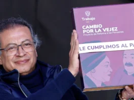 Reforma pensional no se hunde: Corte Constitucional la devuelve a la Cámara por vicio de trámite