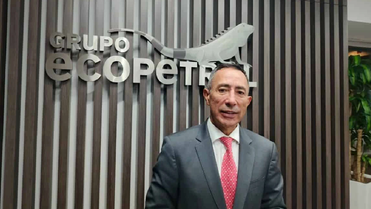Ecopetrol toma control de bloques clave tras salida de Shell del Caribe colombiano