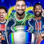 La suma que recibirá el PSG por ser el campeón de la Champions League 2025