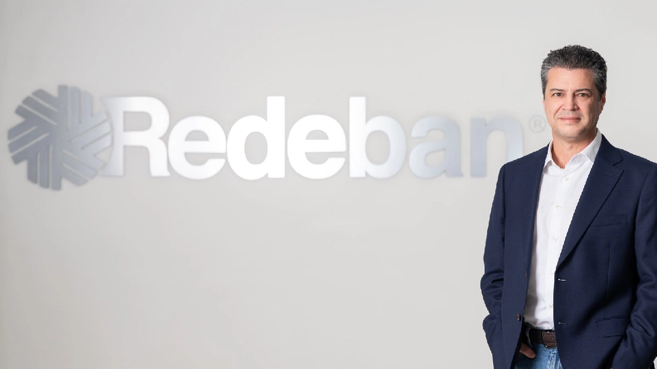 Redeban fortalece interoperabilidad financiera con la incorporación de cinco nuevas entidades