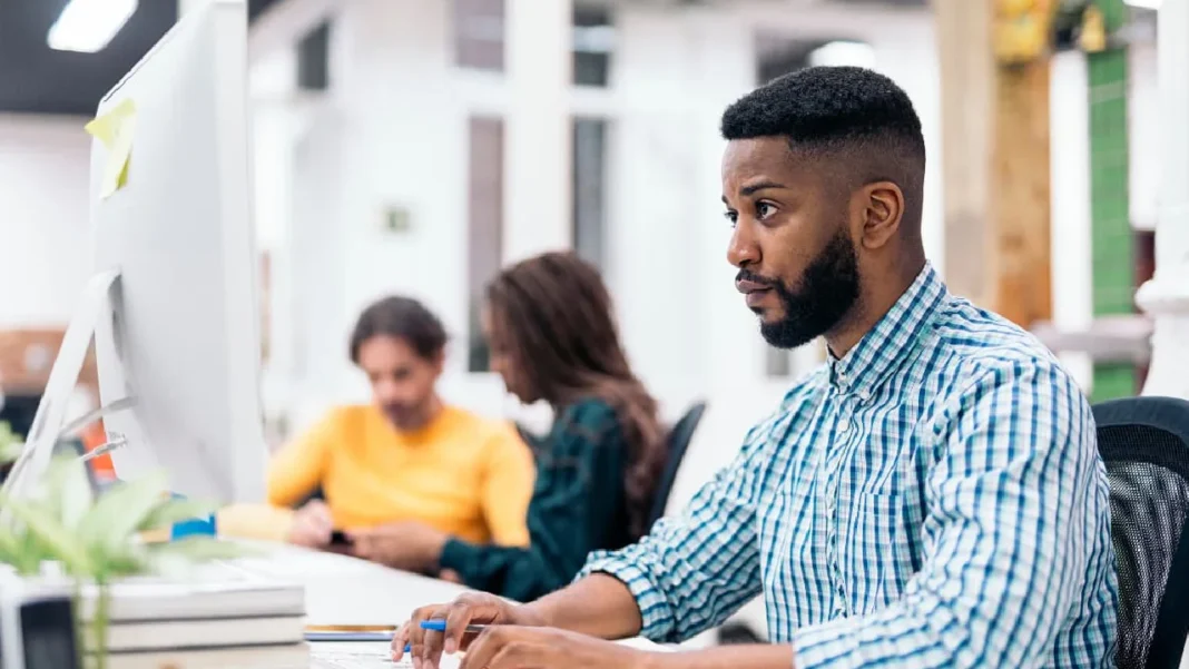 Uno por uno: los artículos aprobados en la reforma laboral