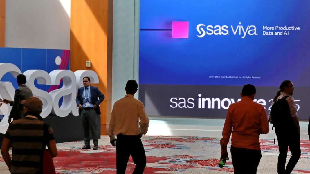 Inteligencia artificial con propósito: así será la nueva ola de agentes éticos y auditables