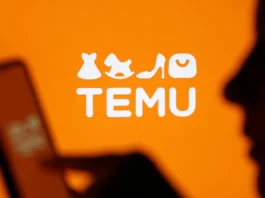 Los países donde Temu ha tenido mayor éxito con ventas