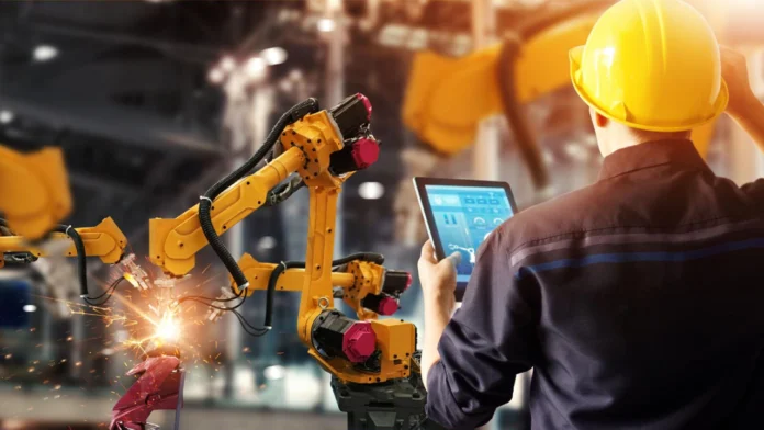 Los mayores exportadores de tecnología en el mundo