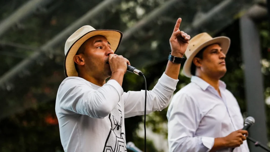 Planes de fin de semana en Bogotá, Medellín y Cartagena para celebrar la cultura