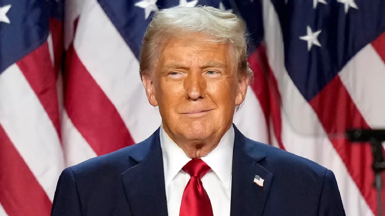 Aranceles sin aviso: Trump reaviva incertidumbre global con medidas comerciales unilaterales