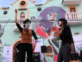 Bogotá, Medellín y Tunja: agenda cultura y esparcimiento este fin de semana