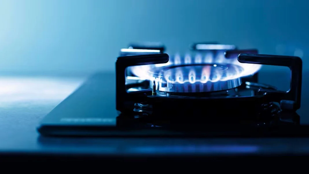 Superservicios ordena a Vanti devolver cobros indebidos por gas tras alza tarifaria