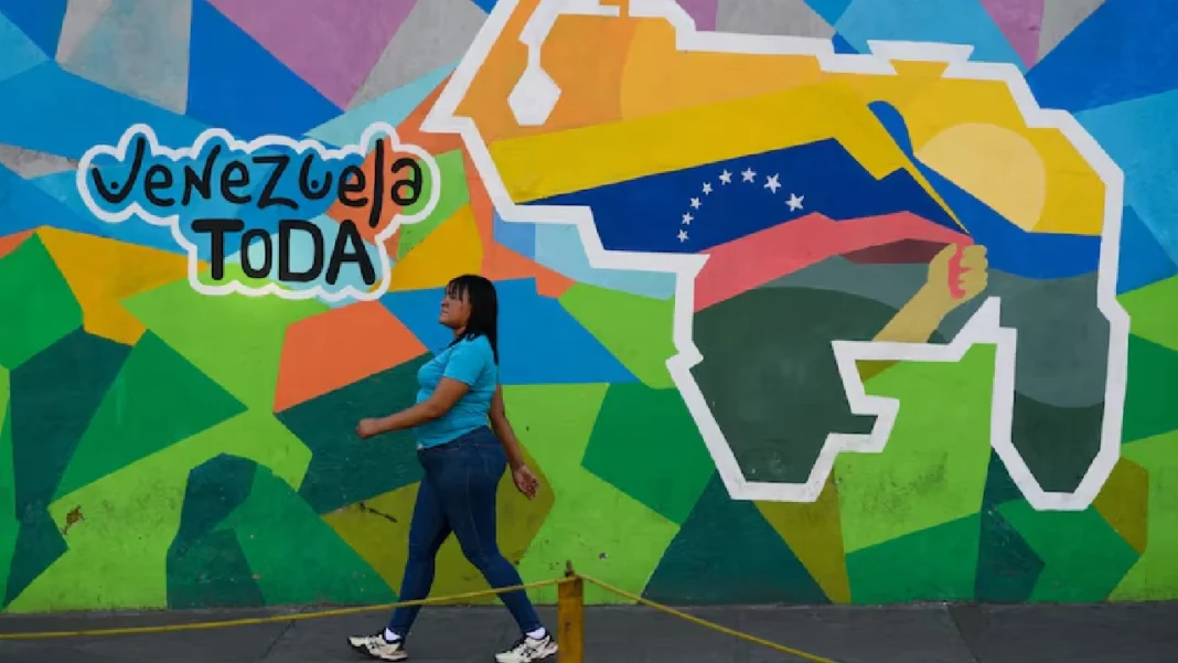 Qué se celebrará este 24 de Julio en Venezuela