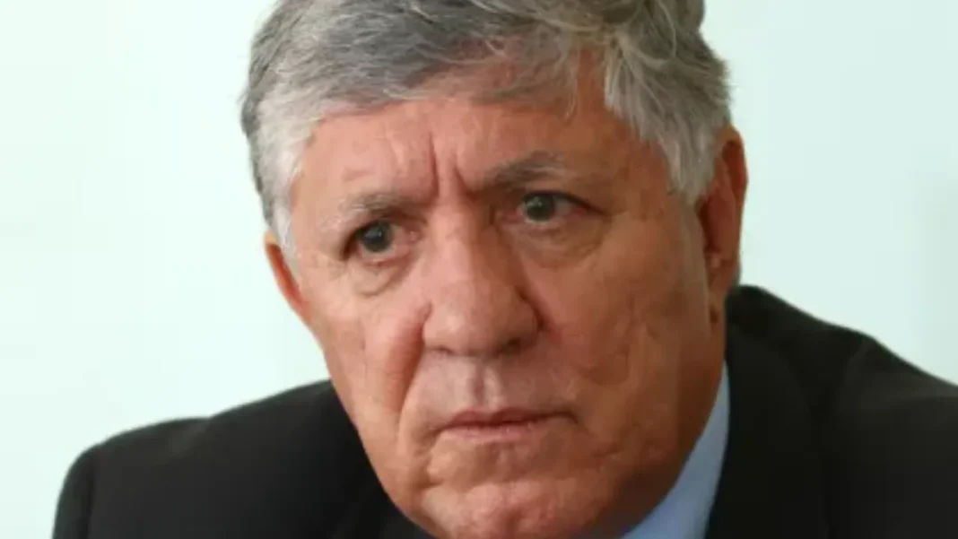 Lista de empresas de las que era dueño el empresario William Vélez