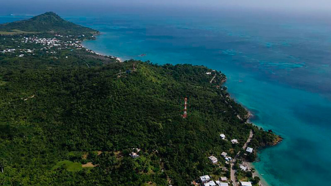 Empieza la temporada de huracanes: así podría afectar al caribe en Colombia