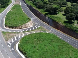 Ruta del Sol: Gobierno gana relevante disputa judicial en este proyecto