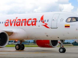 Estas son las rutas en las que Avianca ampliará su experiencia Business Class
