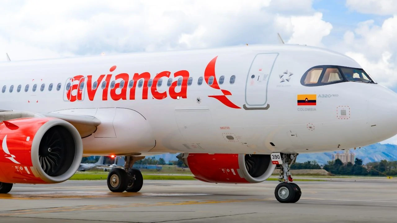 Estas son las rutas en las que Avianca ampliará su experiencia Business Class
