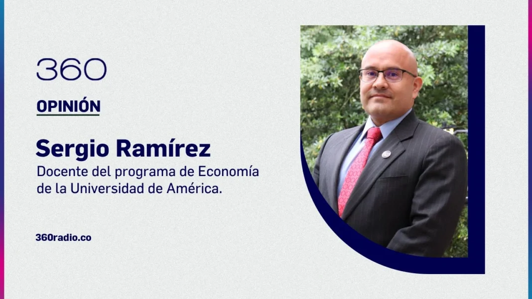 Retención en la fuente por decreto: ¿adelanto o abuso fiscal?