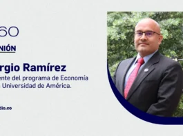 Retención en la fuente por decreto: ¿adelanto o abuso fiscal?