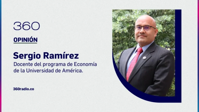 Retención en la fuente por decreto: ¿adelanto o abuso fiscal?