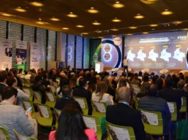 Las novedades que tendrá el Congreso de Asomicrofinanzas este 2025 en Bogotá