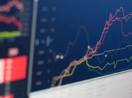 Así le fue al sistema financiero colombiano en abril: activos superan los $3.330 billones