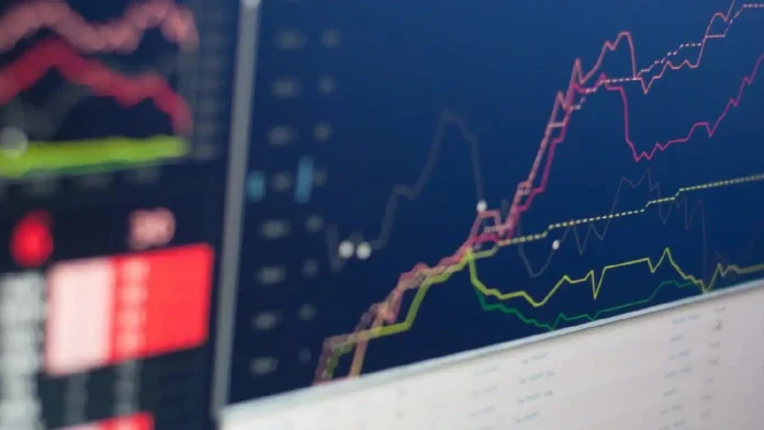 Así le fue al sistema financiero colombiano en abril: activos superan los $3.330 billones