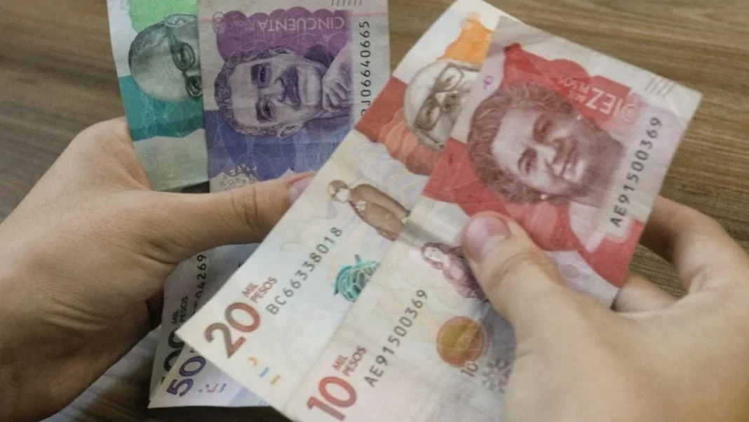 Bogotá combate el ‘gota a gota’: más de 20 mil ciudadanos ya acceden a créditos formales gracias al Acuerdo 850 de 2022