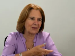 María Clara Hoyos asumirá vicepresidencia de ALAMI, la red líder de microfinanzas en América Latina