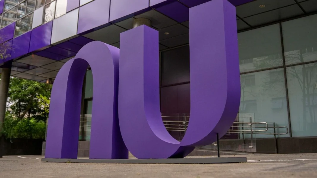 Nu Colombia ya es la cuarta mejor empresa del sector financiero para atraer y retener talento