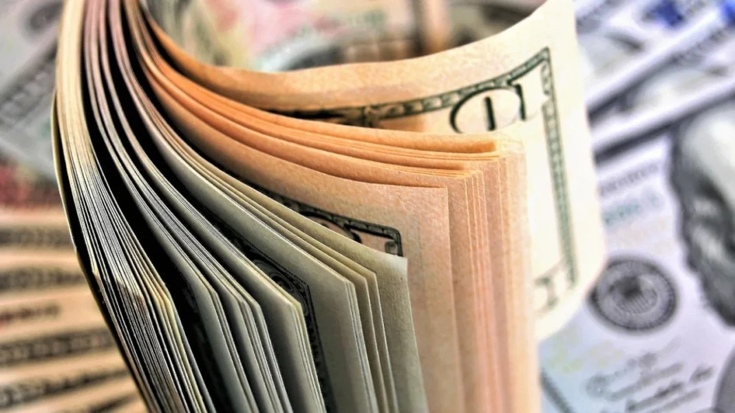 Qué es la regla fiscal y cuáles serían las consecuencias económicas para Colombia si se suspende