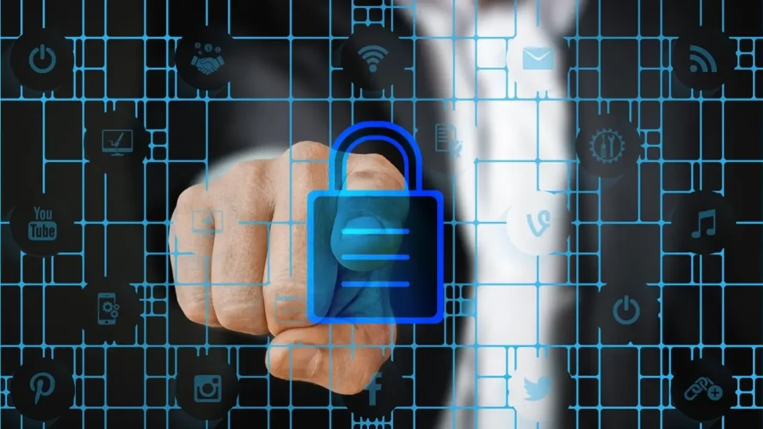 Banca colombiana duplicó su inversión en seguridad digital en 2024 y superó el billón de pesos