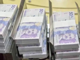 Bloomberg excluye TES colombianos de su índice Global Aggregate: esto implica para el país