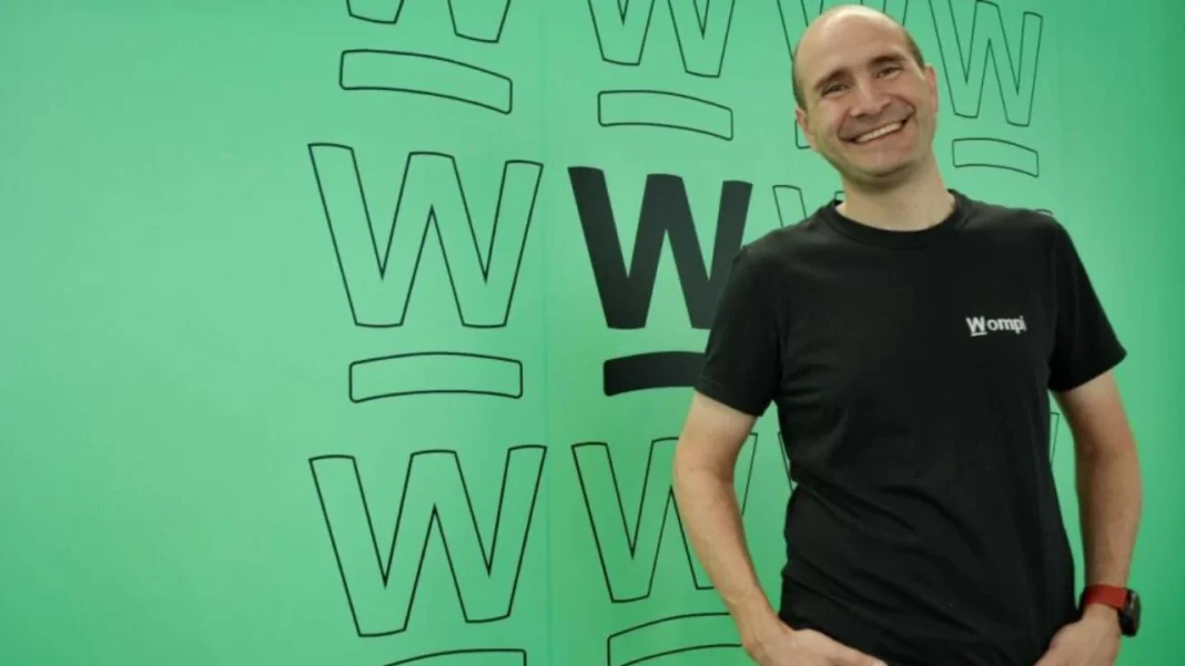 Wompi se integra al modelo de corresponsales bancarios: así facilitará pagos y dinamizará la economía