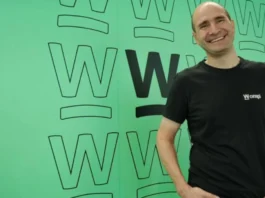 Wompi se integra al modelo de corresponsales bancarios: así facilitará pagos y dinamizará la economía
