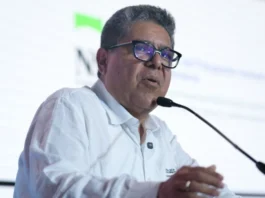 Contralor revela inconsitencias en la DIAN y ve riesgoso suspender la regla fiscal