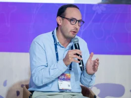 El sector petróleo y gas en Colombia avanza en sostenibilidad, reduciendo emisiones y aportando al desarrollo regional, según destacó la ACP en el Foro ‘Hechos de Sostenibilidad’ en Cali.