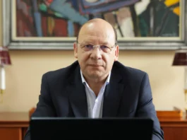 El ministro explicó los motivos por los cuales el nuevo Marco Fiscal de Colombia contempla estas decisiones y en la necesidad que se ve el gobierno de tomar acciones contundentes como la suspensión de la regla fiscal en el país.