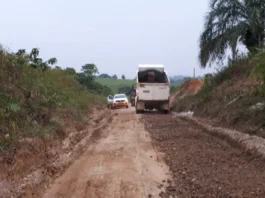 DNP frenaría pagos por $12.410 millones a obra vial en Caquetá por presuntas irregularidades