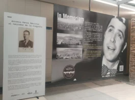 Medellín conmemora 90 años de la muerte de Carlos Gardel en Medellín, tragedia aérea que convirtió a la ciudad en símbolo eterno del tango y transformó la historia cultural y aeronáutica del país.