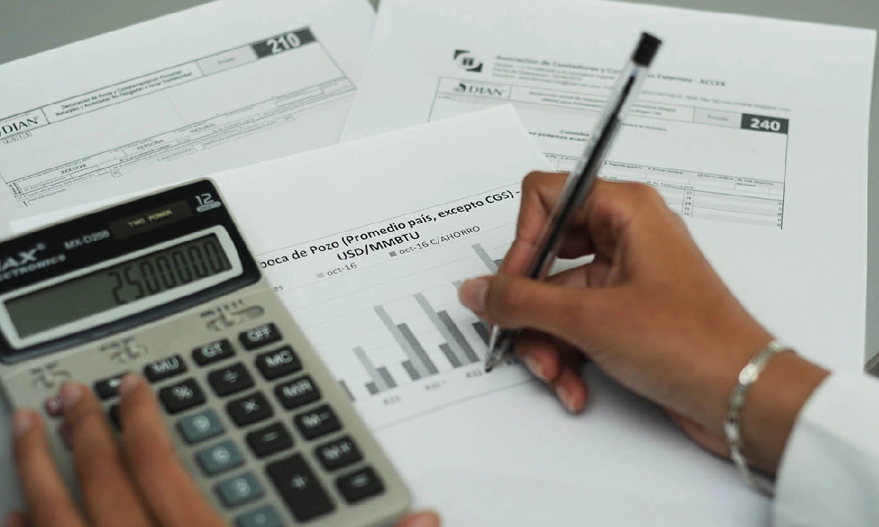  Sistemas Tributarios y Colombia: entre la complejidad, la inequidad y la informalidad