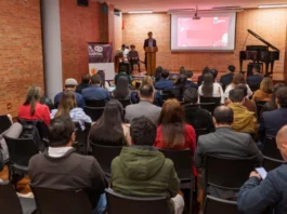 El Distrito ha dispuesto de más de 2.000 becas para estudiar inglés en Bogotá. Así puede acceder a una de ella.
