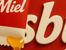 Frisby España actualizó su imagen corporativa en medio de una disputa legal con Frisby S.A. BIC, la reconocida cadena colombiana que reclama los derechos sobre la marca en Europa.