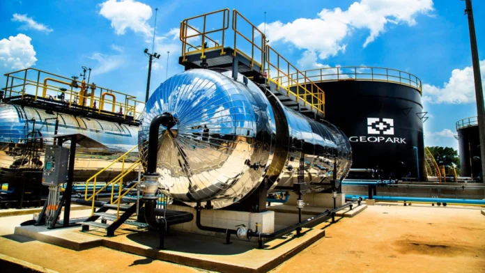 GeoPark activó un plan de defensa accionaria tras la compra del 10,17% de sus acciones por parte de Pampa Energía, buscando proteger el control y valor de la compañía.