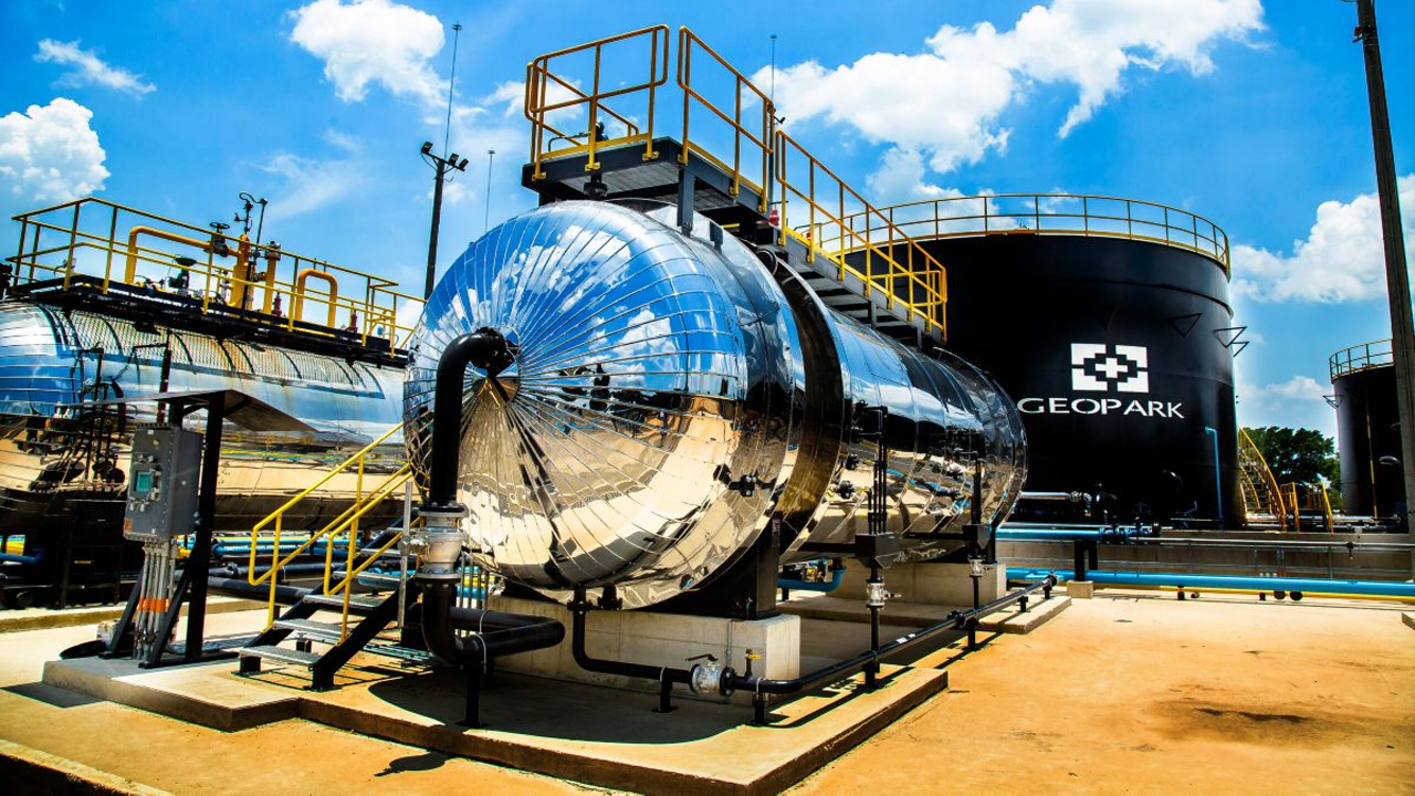 GeoPark activó un plan de defensa accionaria tras la compra del 10,17% de sus acciones por parte de Pampa Energía, buscando proteger el control y valor de la compañía.